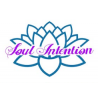 Soul Intention