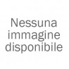 Fashion supplier
